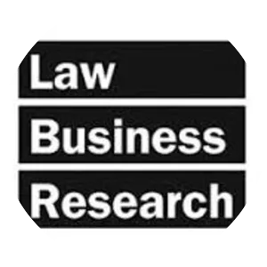 Law Business Research - Company