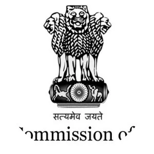 Law Commission of India