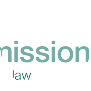 Law Commission