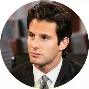 Law & Crime LiveSince 2018