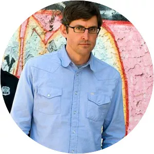 Law & Disorder in Philadelphia