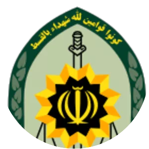 Law Enforcement Force of the . . .