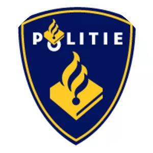 Law enforcement in the Netherlands
