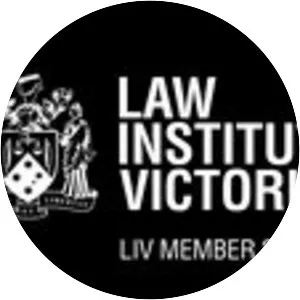 Law Institute of Victoria photograph