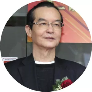 Law Kar Po - Chairperson of Park Hotel Group