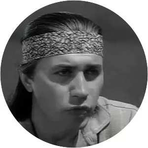 Law of the Plainsman