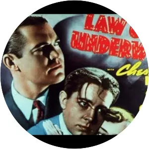 Law of the Underworld