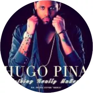 Law Offices of Hugo Piña