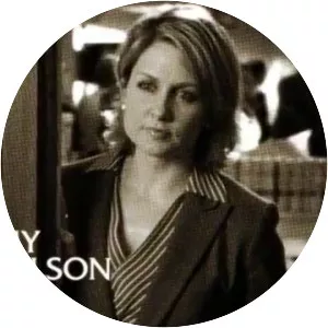 Law & Order: Trial by Jury