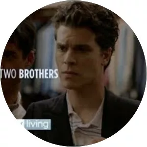 Law & Order True Crime - TV series