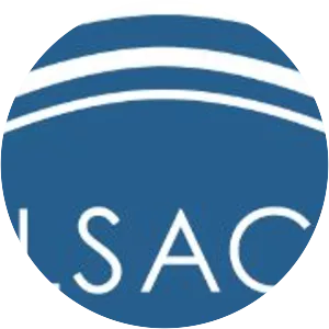 Law School Admission Council