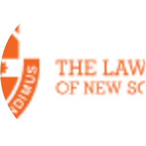 Law Society of New South Wales