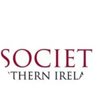 Law Society of Northern Ireland