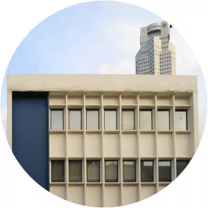 Law Society of Singapore