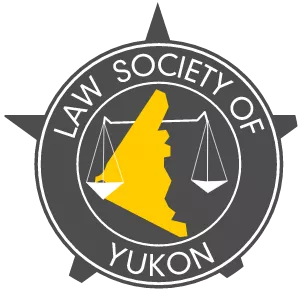 Law Society of Yukon