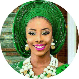 Lawal Aishat Oladunni