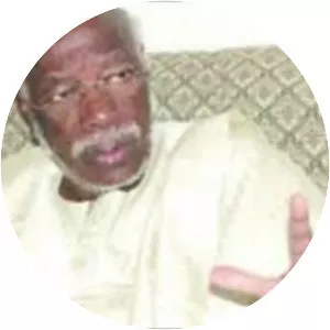Lawal Kaita - Nigerian Politician