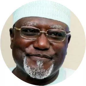 Lawal Musa Daura