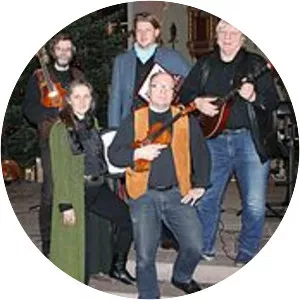 Laway - Musical group