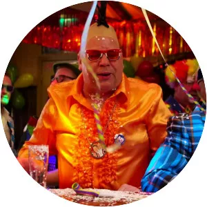 Lawineboys - Musical group