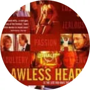 Lawless Heart - 2001 ‧ Indie film/Drama ‧ 1h 50m