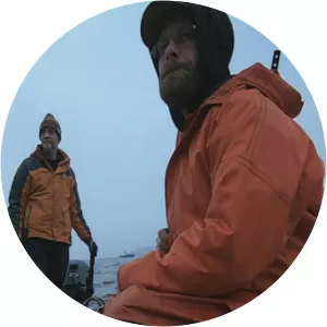 Lawless IslandSince 2015 - TV program