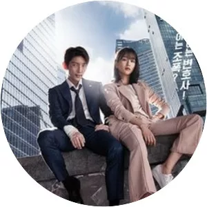 Lawless Lawyer