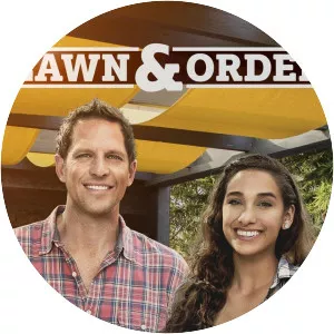 Lawn and Order - TV program