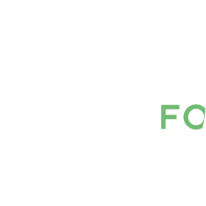 Lawn Tennis Association - 