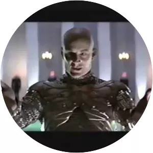 Lawnmower Man 2: Beyond Cyberspace