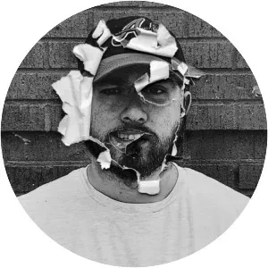 Lawren - Musical artist