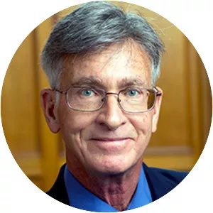 Lawrence A. Alexander