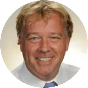 Lawrence A. Cunningham