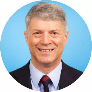 Lawrence A Leiter - Researcher