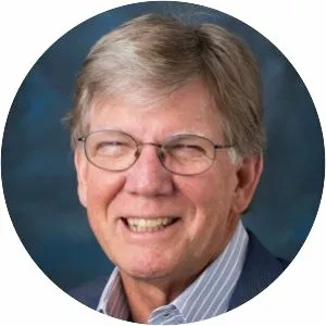 Lawrence A. Tritle - Author