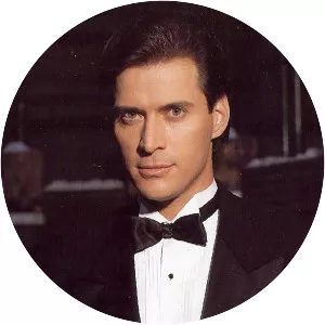 Lawrence Alamain - Fictional character