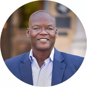 Lawrence Allen, Jr. - Politician