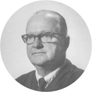 Lawrence Aloysius Whipple