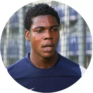 Lawrence Ati-Zigi - Ghanaian football player