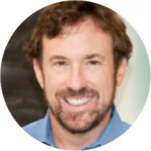 Lawrence B. Glickman