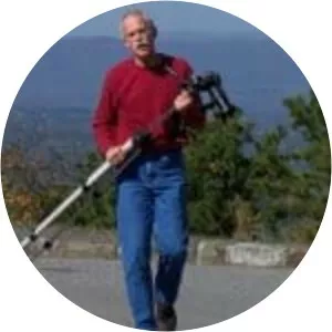 Lawrence B. Rosenfeld