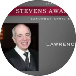 Lawrence Babbio Jr. - Businessperson