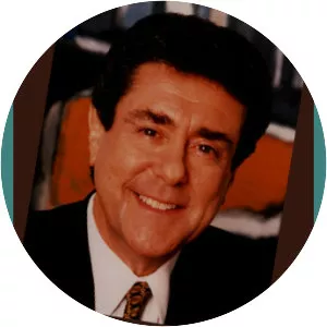 Lawrence Balter - Author