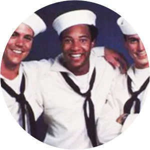 Lawrence Bassoff - Movie director