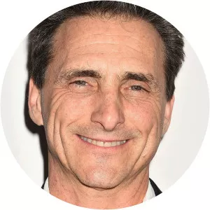 Lawrence Bender - American film producer