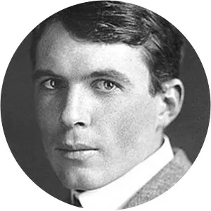 Lawrence Bragg - Australian-British physicist