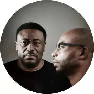 Lawrence Burden - Musical artist