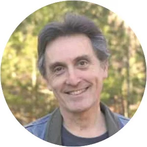 lawrence bush - Author