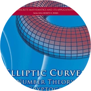 Lawrence C. Washington