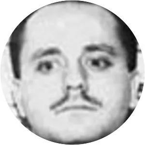 Lawrence Colwell, Jr.